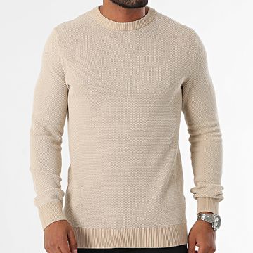 Produkt - Vincent Maglione beige