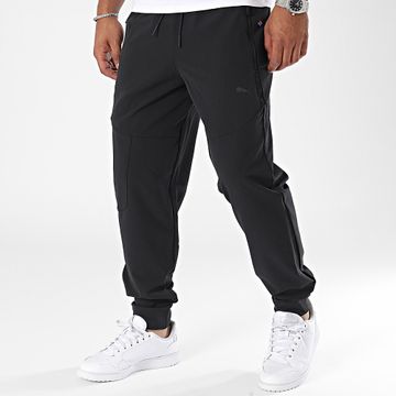 Puma - BMW MMS Life Pantaloni da jogging 627331 Nero