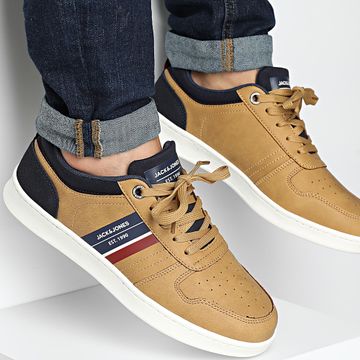 Jack And Jones - Scarpe da ginnastica Dang Combo Honey