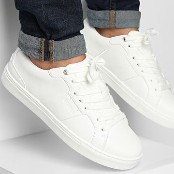 Guess - Cestini FMTTOIELE12 Bianco