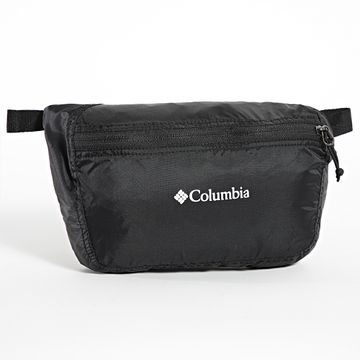 Columbia - Borsa Banana 2093271 Nero