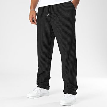 Uniplay - Pantaloni neri