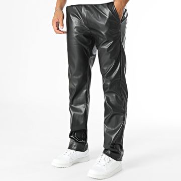 Uniplay - Pantaloni neri