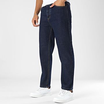 Uniplay - Jeans Tango 21 Regular Blu