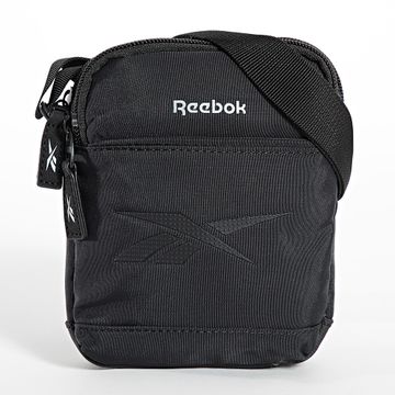 Reebok - Borsa 8795121 Nero