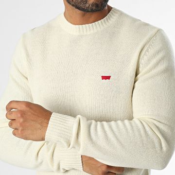 Levi's - A4320 Ponticello beige