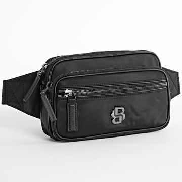 BOSS - Marsupio Icon 50529106 Nero