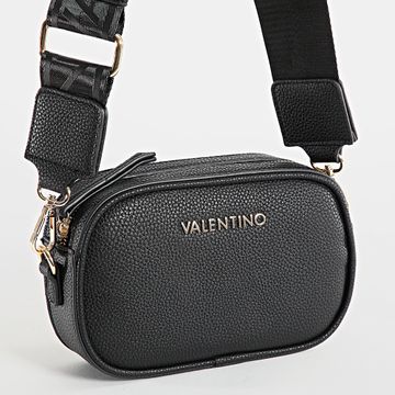Valentino By Mario Valentino - Borsa da donna VBS7UE01G Nero