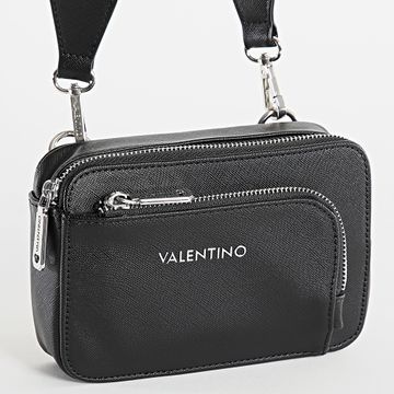 Valentino By Mario Valentino - Borsa VBS5XQ78 Nero