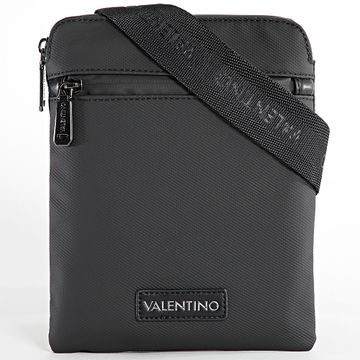 Valentino By Mario Valentino - Borsa VBS8AV05 Nero