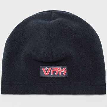 Vrunk - Berretto blu navy