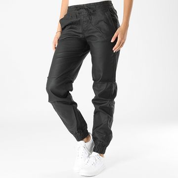 Classic Series - Klay Jogger Pant Donna Nero