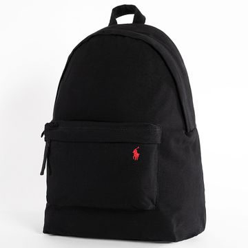 Polo Ralph Lauren - Zaino Concept nero