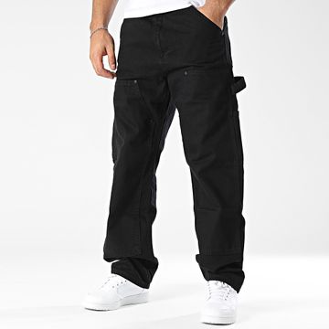 Project X Paris - Jeans regular T249035 Nero