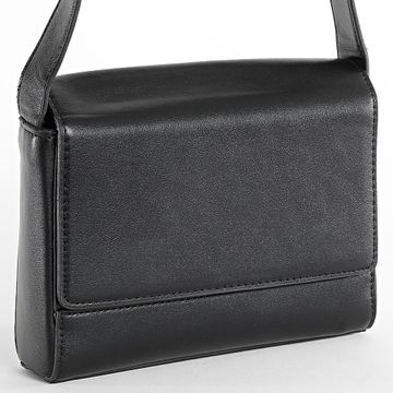 Frilivin - Borsa PC-D009 Nero
