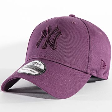 New Era - Cap 39 Thirty NY 60580693 Viola