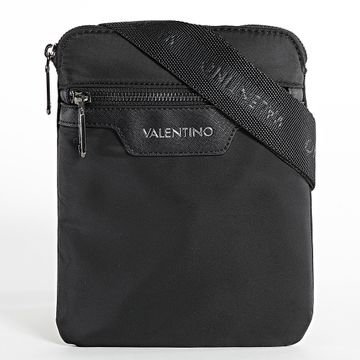 Valentino By Mario Valentino - Borsa Cardano VBS8AQ05 Nero