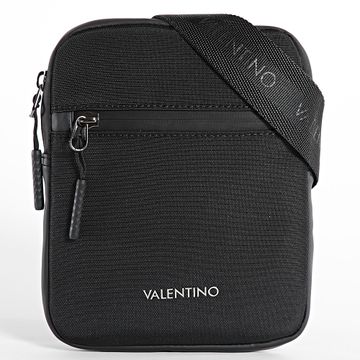 Valentino By Mario Valentino - Borsa Tron VBS8AX06 Nero