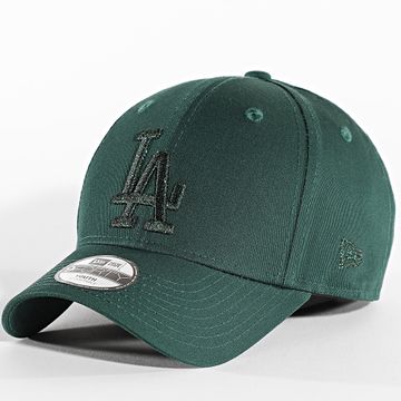 New Era - Tappo per bambini 9Forty LA 60580909 Bottiglia verde