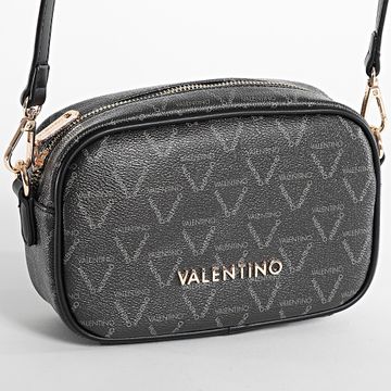Valentino By Mario Valentino - Borsa donna VBS8GT15 Nero