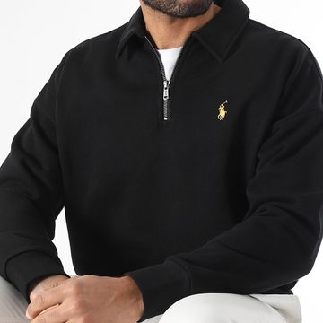Polo Ralph Lauren - Nero