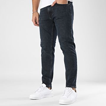 Classic Series - Jeans skinny blu
