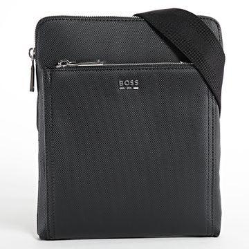 BOSS - Borsa Jinko Enveloppe 50536105 Nero
