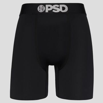 PSD - Boxer 222180167 Nero