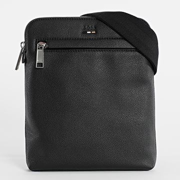 BOSS - Borsa Ray 50536477 Nero
