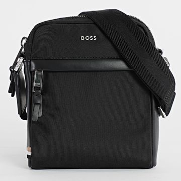 BOSS - Borsa Highway 50536491 Nero
