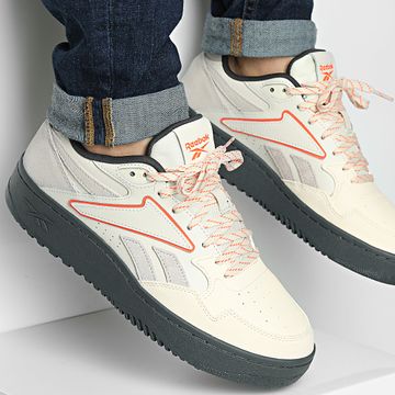 Reebok - Scarpe da ginnastica ATR Chill 100201360 Chalk Alabaster Coral