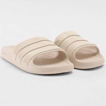 Adidas Sportswear - Sandali Adilette Flow JP5684 Beige