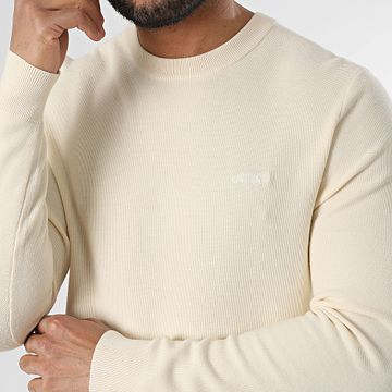 Guess - Ponticello M5RR08-Z3KK2 Beige