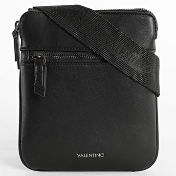 Valentino By Mario Valentino - Borsa Horizon VBS8UT06 Nero