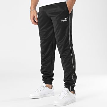 Puma - Puma Sport Pantaloni da jogging 684620 Nero