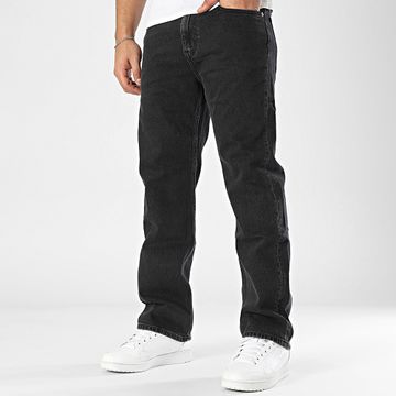 Tommy Jeans - Otis 1189 Jeans dal taglio regolare Nero