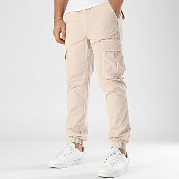 Tommy Jeans - Ryan 0284 Pantaloni cargo beige