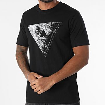 Freeze Corleone - Esclusiva maglietta ADC nera