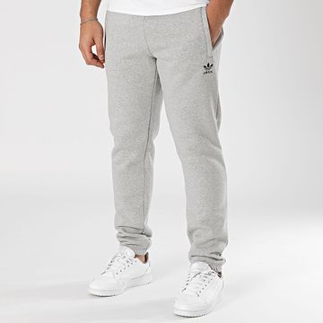 Adidas Originals - Pantaloni da jogging Essential IY7359 Grigio erica