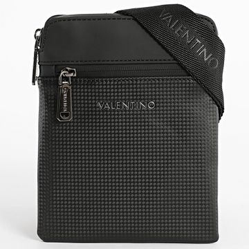 Valentino By Mario Valentino - Borsa Cosmos VBS8AR06 Nero