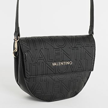Valentino By Mario Valentino - Pansy Borsa da donna VBS8PG09 Nero
