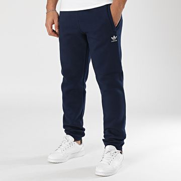 Adidas Originals - Pantaloni da jogging Essential IY7357 Navy