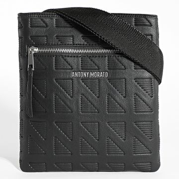 Antony Morato - Borsa MMAB00426-FA210087 Nero