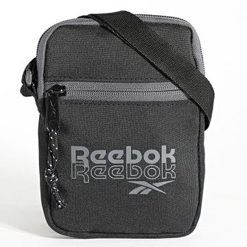 Reebok - Borsa 8375141 Nero