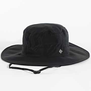 Columbia - Bob Bora Bora 1447091 Noir