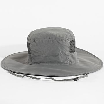 Columbia - Bob Bora Bora 1447091 Gris