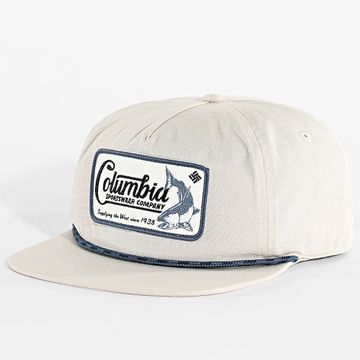 Columbia - Cappellino a tesa piatta 2070981 Beige
