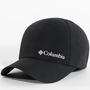 Columbia - Cappello Silver Ridge IV 2121141 Nero