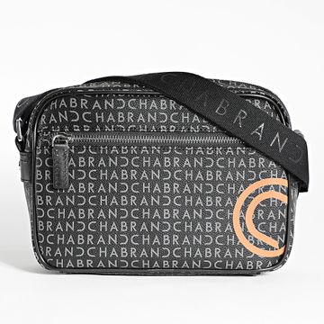 Chabrand - Sacoche 84309116 Noir