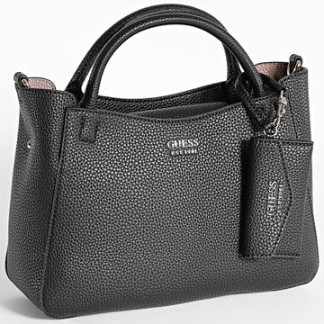Guess - Borsa da donna PG964805 Nero